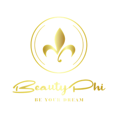 BeautyPhi