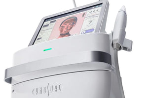 Must-Have Devices to Grow Your Clinic This Year