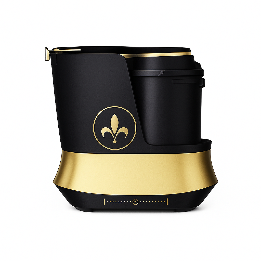 Cartridge for HIFU 22 D - FACE