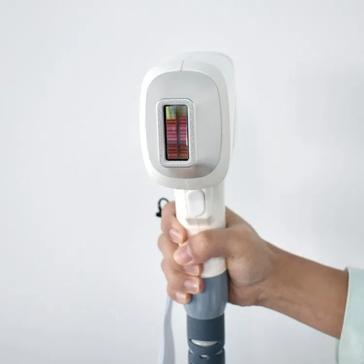 Trim Beam Diode Laser